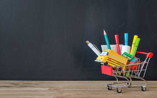 國家開放大學報名的最低學歷是什么?就讀靠譜嗎? 國家開放大學報名的最低學歷是什么?就讀靠譜嗎?