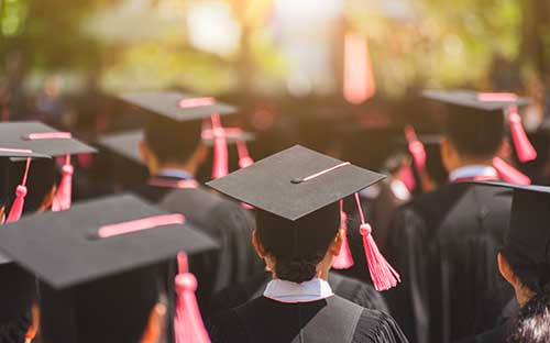 國家開放大學論壇怎么參與問答？一般如何學習？