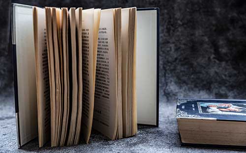 國家開放大學課程學習進度條怎么推動？怎么效率高？