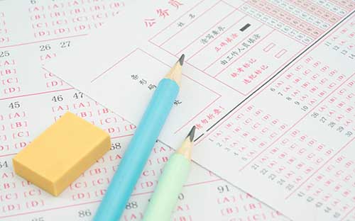 國家開放大學秋季期末考試什么時候考？要怎么準備？