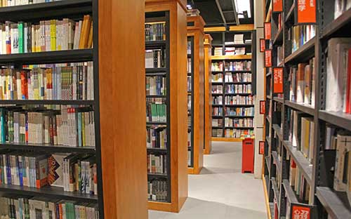 國家開放大學學習的問題可以去哪里解決?資源在哪里找? 國家開放大學學習的問題可以去哪里解決?資源在哪里找?