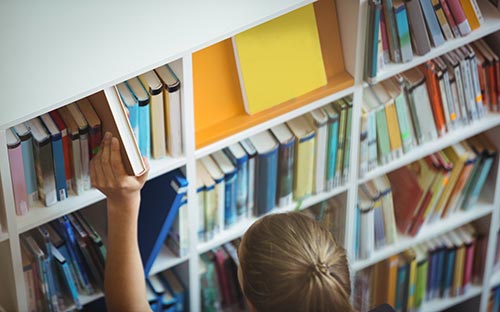 國家開放大學五分鐘課程是什么？每年的學費需要多少？