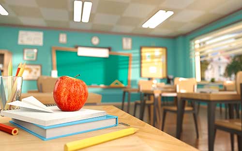 國家開放大學官網的軟件是什么？學位英語怎么備考？