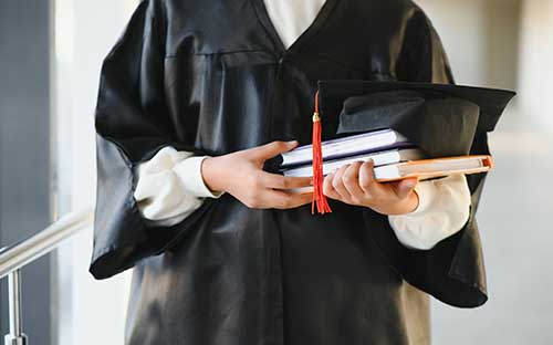 國家開放大學學生畢業好找工作嗎？優勢是什么？