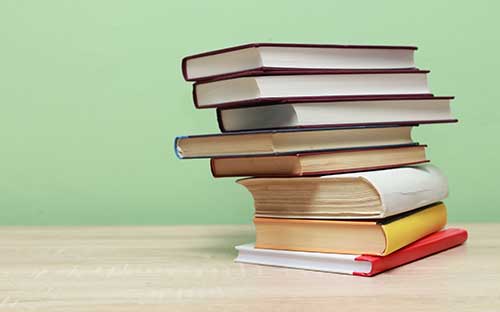 國家開放大學英語考試難嗎？如何才能取得學位證書？