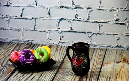 國家開放大學的網址是什么?是線上報名嗎? 國家開放大學的網址是什么?是線上報名嗎?