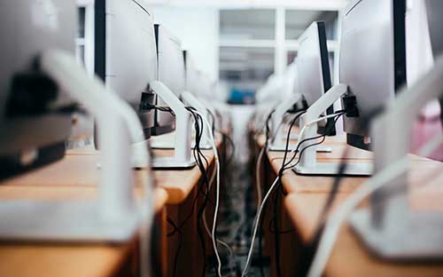 國家開放大學成立時間是哪一年？學費多少錢？