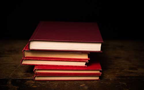 國家開放大學的學籍怎么查詢？畢業要求有哪些？