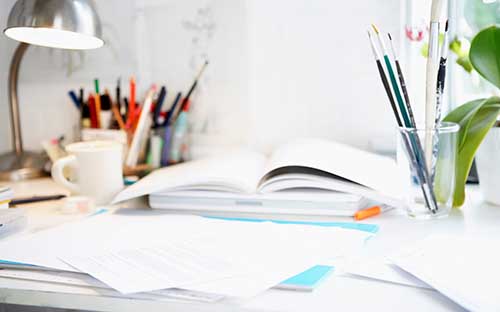 國家開放大學的學士學位證書怎么拿？有用嗎？