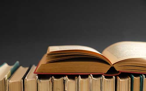 沈陽開放大學考試時間是多久？教育有什么優勢？