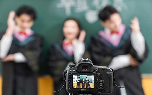 無學歷能不能報名國家開放大學？為什么很多人報？