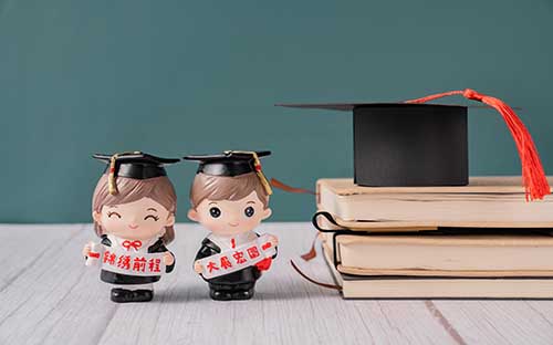 國家開放大學計算機作業怎么完成？有哪些學習技巧？