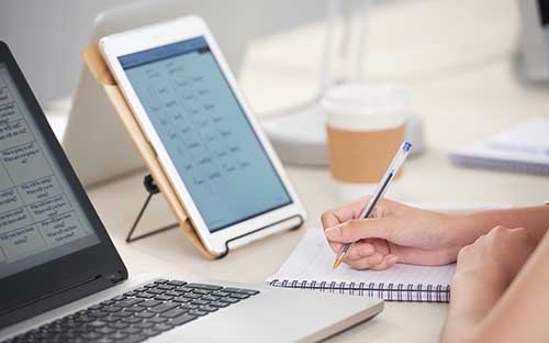 國家開放大學錄取查詢入口在哪里?有沒有入學考試? 國家開放大學錄取查詢入口在哪里?有沒有入學考試?