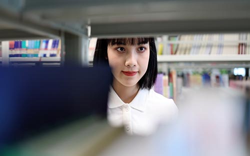 國家開放大學怎么發貼？提供哪些學習支持？