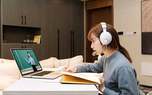 國家開放大學秋季什么時候能報名本科？有必要讀嗎？