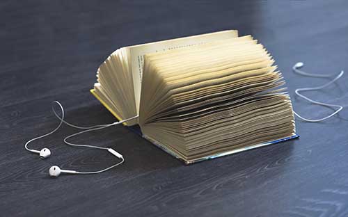 國家開放大學怎么查詢學號？課程的考核方式有哪些？