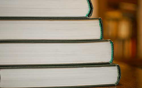 國家開放大學的學歷是國家承認的嗎？考試嚴不嚴？