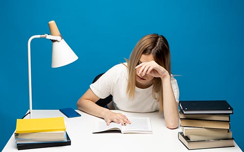 國家開放大學與函授的區別是什么？文憑有什么用？