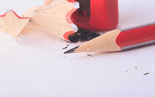 國家開放大學秋季考試什么時候開始？怎么備考好？