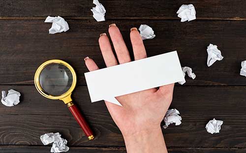 國家開放大學畢業證有用嗎？有什么專業？