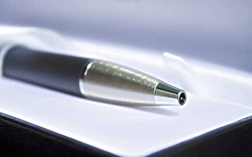 國家開放大學和電大有什么區別？需要幾年畢業？
