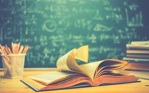 國家開放大學學習賬號的初始密碼是多少？是怎么學習的？