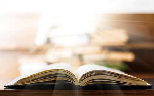國家開放大學考試時間是多久？怎么備考好？
