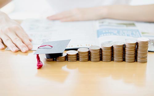 國家開放大學數學考試難嗎？有哪些作業要完成？