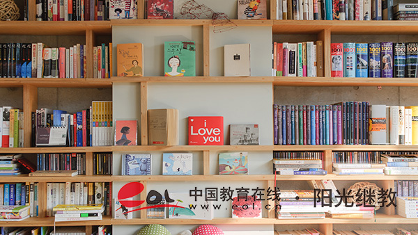 國家開放大學的好處有哪些？學信網可查嗎？