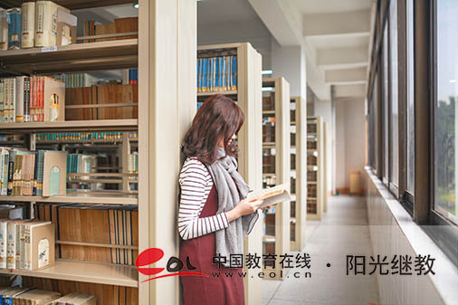 ?國開自己怎么報考?本科難度大嗎? ?國開自己怎么報考?本科難度大嗎?