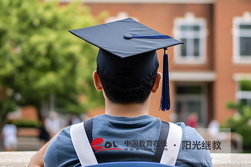 國開學歷在學信網可查嗎？需要滿足哪些條件？