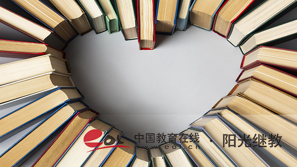 國開報名時間是什么時候?要求有哪些? 國開報名時間是什么時候?要求有哪些?