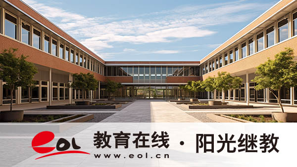 國家開放大學畢業要求有哪些？學制是幾年制?