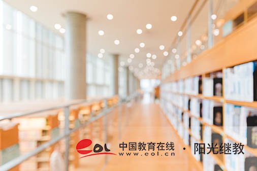 國家開放大學考試是怎樣的？注意事項有哪些？