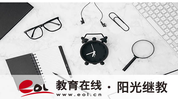 國家開放大學的優勢有哪些?可以考研嗎? 國家開放大學的優勢有哪些?可以考研嗎?