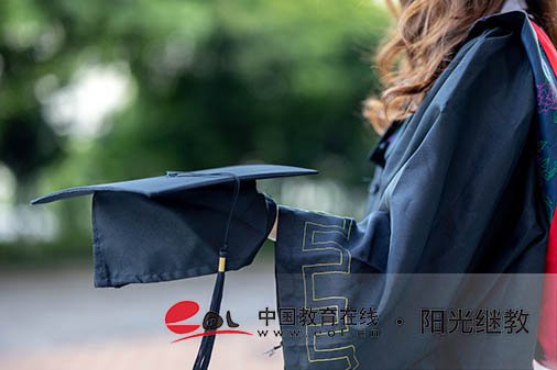 國開學位英語考些什么內容?什么時候考學位? 國開學位英語考些什么內容?什么時候考學位?