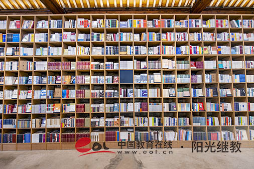 國家開放大學的學籍檔案怎么保存？步驟有哪些？