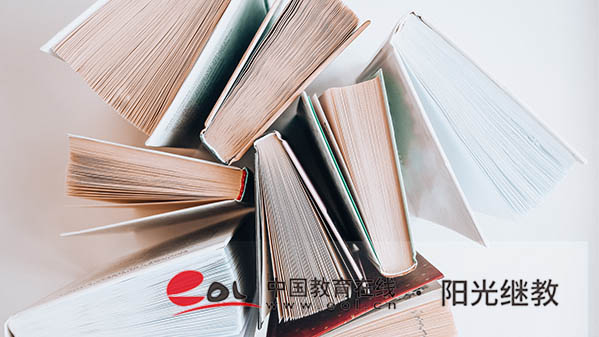 國家開放大學報名條件有哪些？有哪些特色？