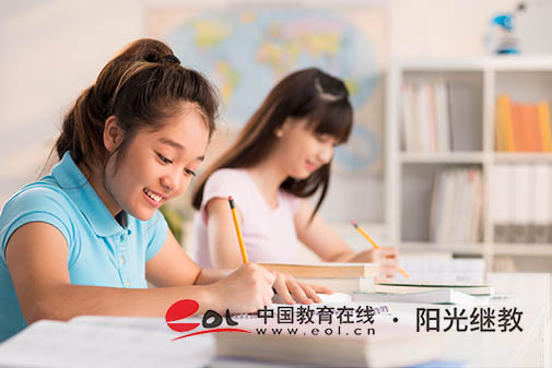 國家開放大學申請學位的流程有哪些？條件有哪些？