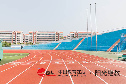 報考國開需要什么條件?有哪些考試內容? 報考國開需要什么條件?有哪些考試內容?