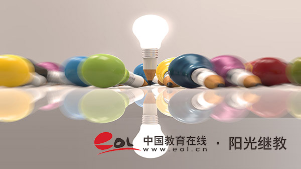 ?國開如何選擇適合的專業?內容有哪些? ?國開如何選擇適合的專業?內容有哪些?