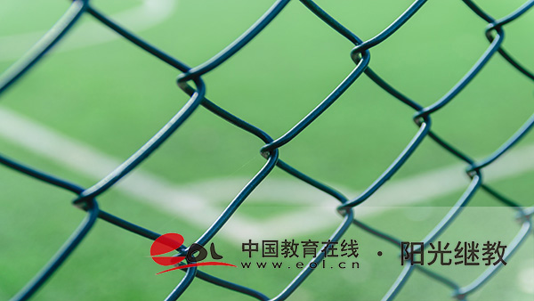 南昌國開報名多少錢?什么專業好考? 南昌國開報名多少錢?什么專業好考?