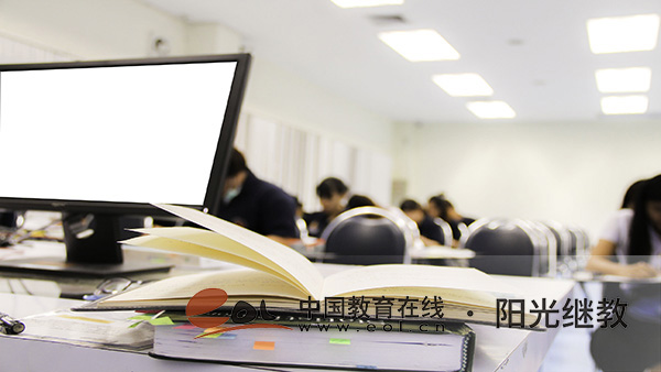 格爾木國開本科報名條件是什么？要準備哪些？