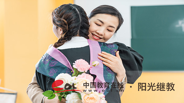 ?國開需要什么條件?技巧有哪些? ?國開需要什么條件?技巧有哪些?