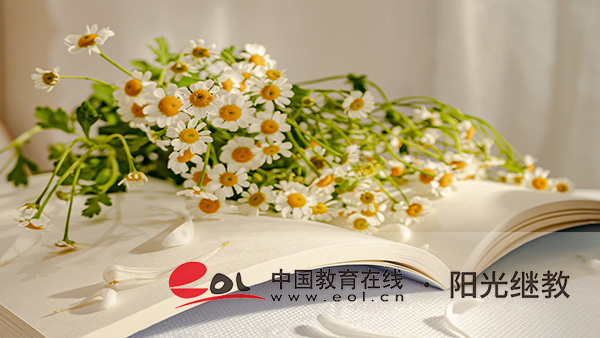 遵義國開報名材料有哪些?有含金量嗎? 遵義國開報名材料有哪些?有含金量嗎?