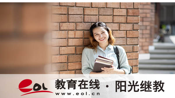 ??國開怎么進行報名？特點有哪些？