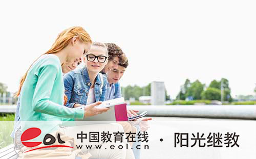 國家開放大學招生專業有哪些?適合哪些人? 國家開放大學招生專業有哪些?適合哪些人?