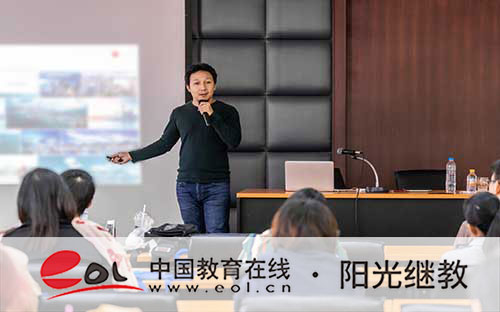 國家開放大學報名條件有哪些?考不過怎么辦? 國家開放大學報名條件有哪些?考不過怎么辦?