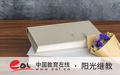 國家開放大學考試要注意些哪些？怎么查詢成績？