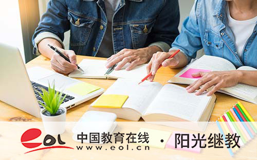 國開可以自己報名嗎？開卷還是閉卷？